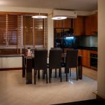  70m2 - 6