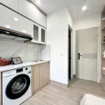  50m2 - 3