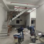  106m2 - 5