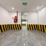  51m2 - 3