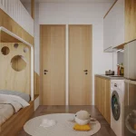  50m2 - 7