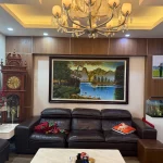  90m2 - 6