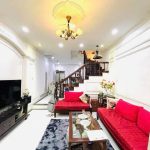  60m2 - 7