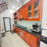  30m2 - 3