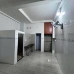  62m2 - 4