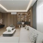  80m2 - 1