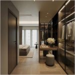  80m2 - 7