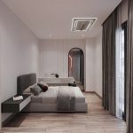 100m2 - 6