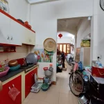  30m2 - 1