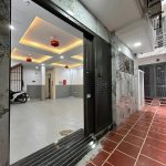  50m2 - 1