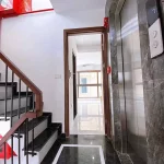  51m2 - 4