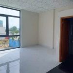 100m2