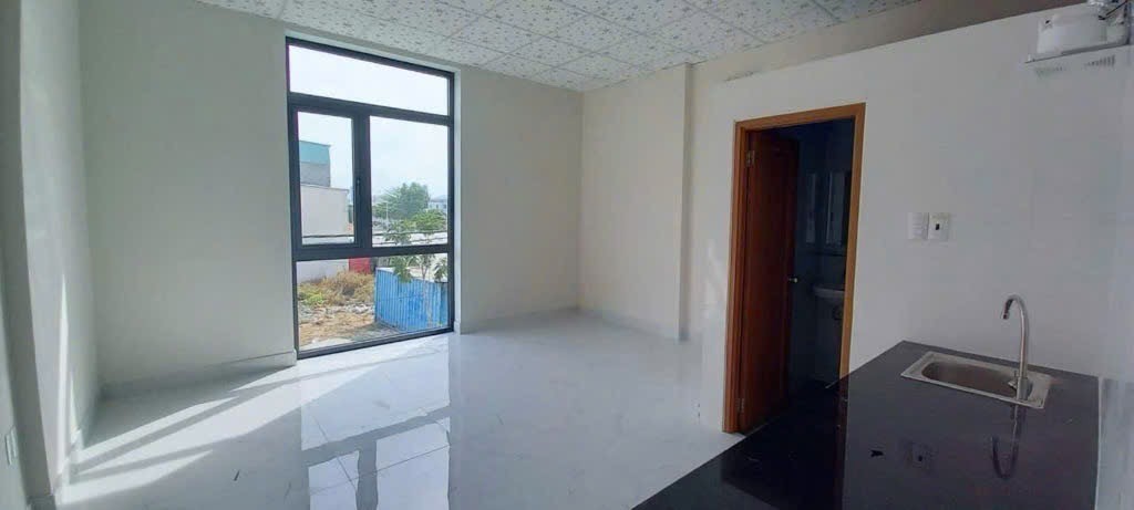 100m2