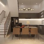  100m2 - 4
