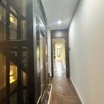  62m2 - 6