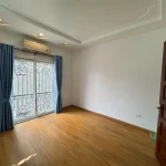  46m2 - 6