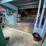  90m2 - 4