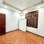  44m2 - 4