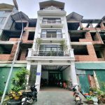 90m2 - 3