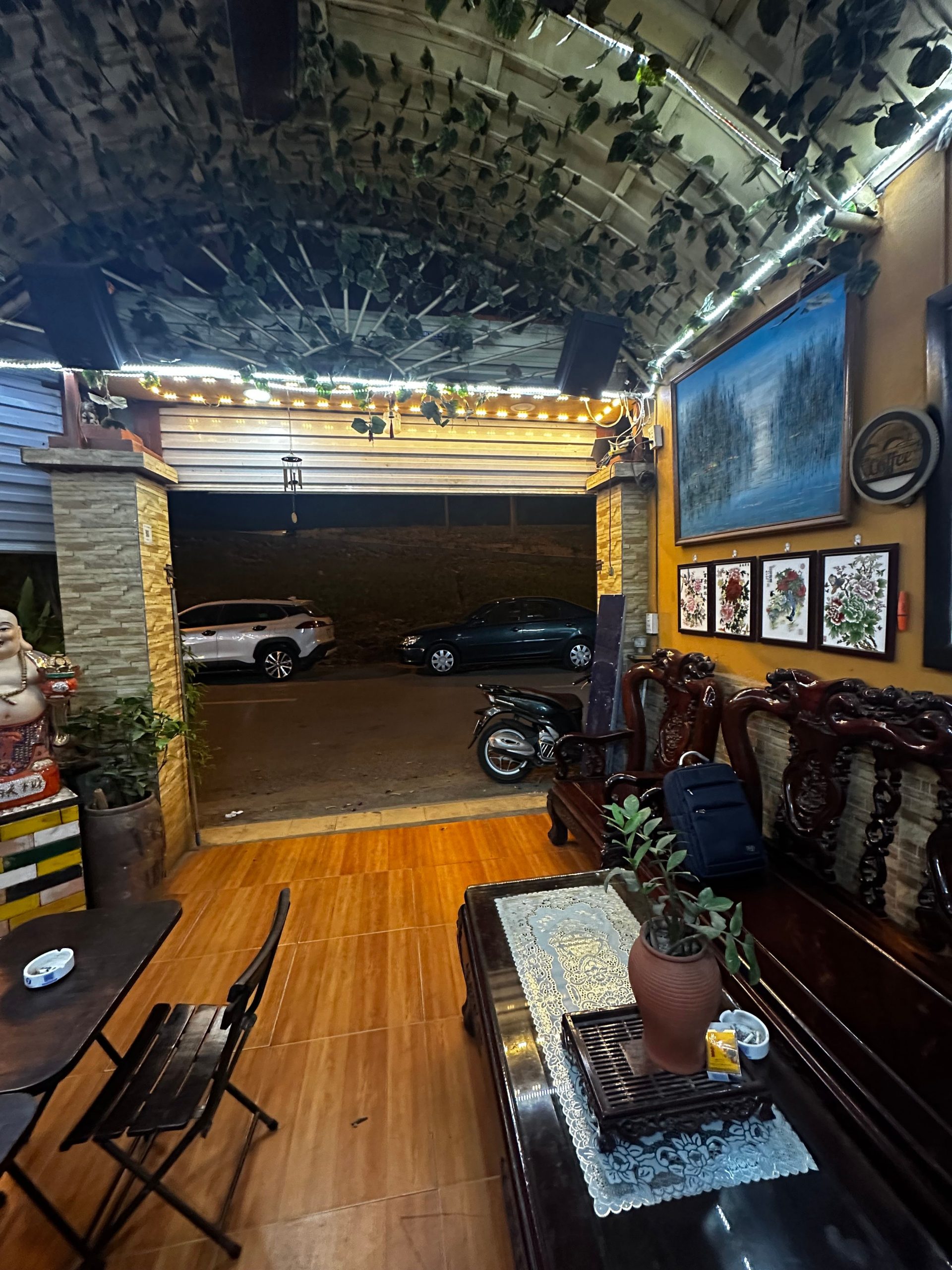 BÁN NHÀ MẶT PHỐ BÁT KHỐI, LONG BIÊN – LÔ GÓC 2 MẶT THOÁNG, KINH DOANH VÔ ĐỊCH, Ô TÔ TRÁNH – 5 TẦNG, 8 TỶ