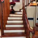 50m2 - 5