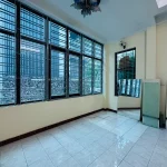 91m2 - 7