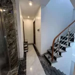  87m2 - 6