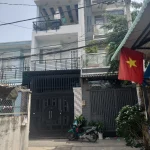 56m2 - 1