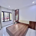  41m2 - 3