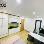  85m2 - 5