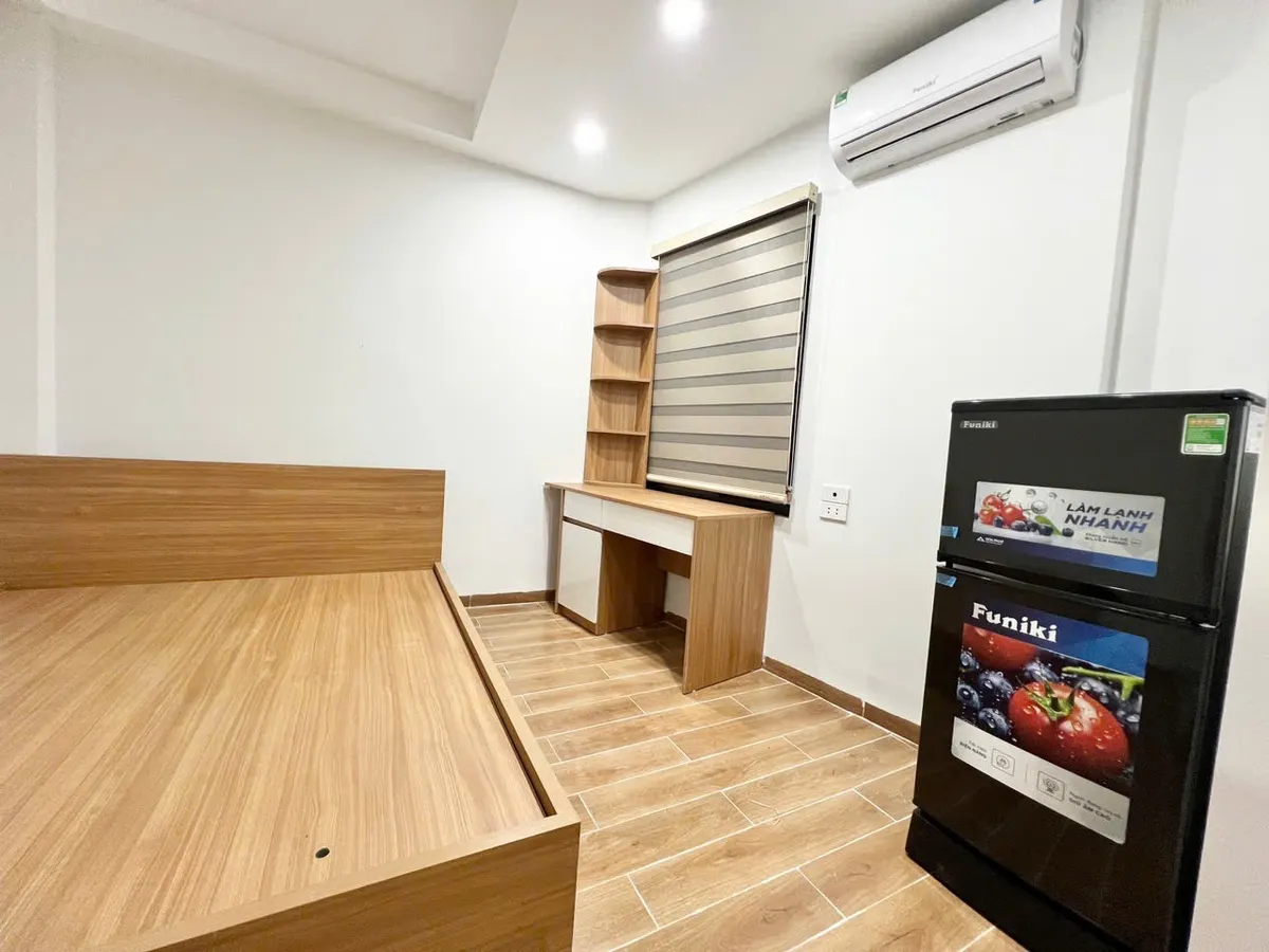 Bán Nhà Lê Duẩn 56m2. 6 tầng. mặt tiền 4m. giá 14.6 Tỷ Đống Đa Hà Nội