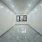  63m2 - 7