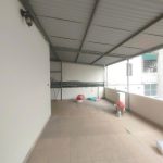 58m2 - 5