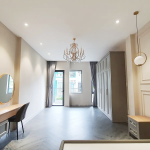  100m2 - 6