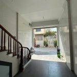  40m2 - 3