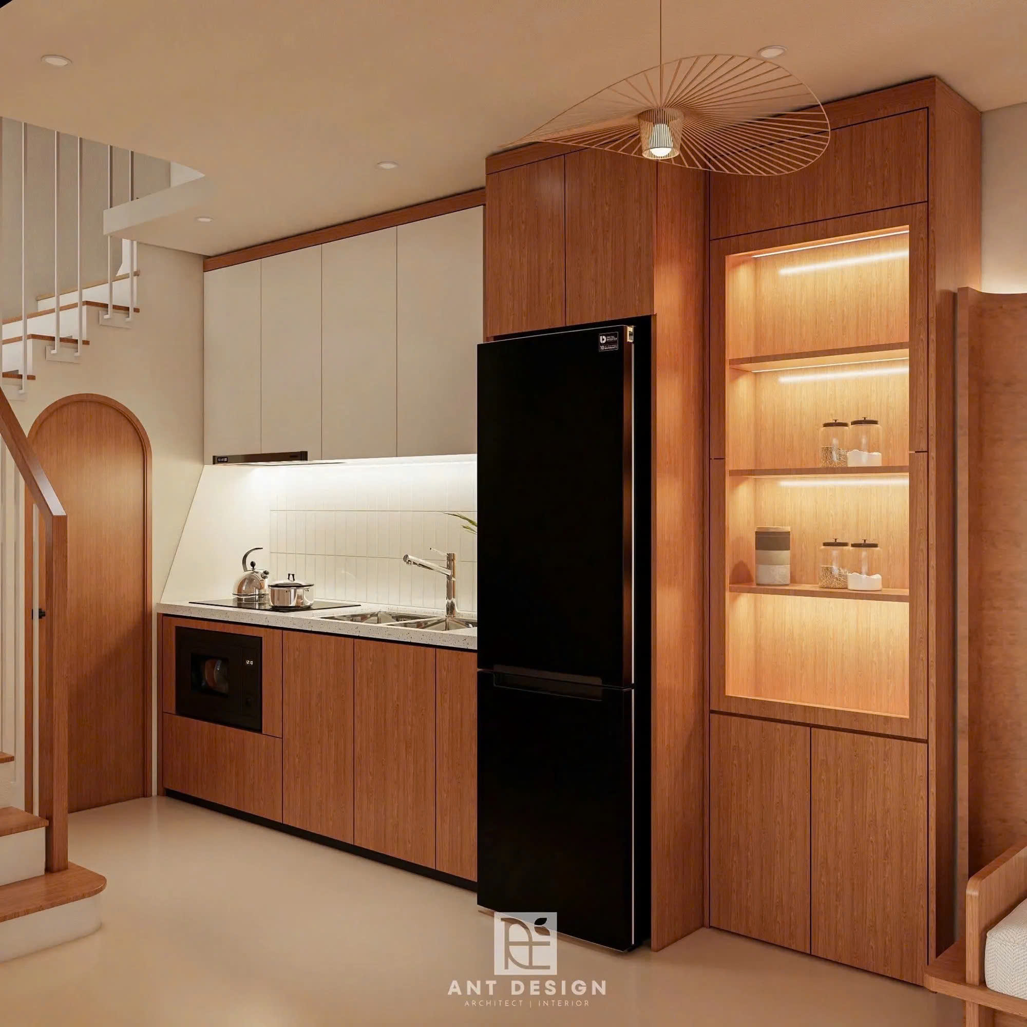 Bán Nhà Bạch Mai 20/28m2. 4 tầng, mặt tiền 3m. giá 7.5 Tỷ Hai Bà Trưng Hà Nội ,