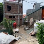  40m2 - 3