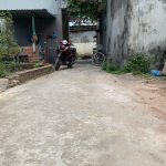  40m2 - 1