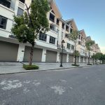  100m2 - 4