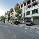  100m2 - 3