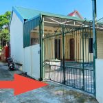  80m2 - 3
