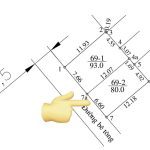  80m2 - 1