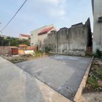  40m2 - 3