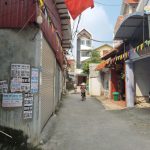  46m2 - 4
