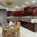  60m2 - 4