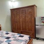  60m2 - 5