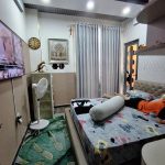  60m2 - 5