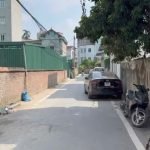 40m2 - 1