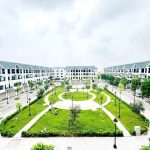  100m2 - 1