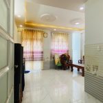  65m2 - 4